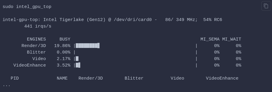 2025-07-23 verify GPU transcoding on linux.png